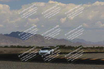 media/May-20-2023-SCCA SD (Sat) [[27fa1472d4]]/1-Advanced Group/Session 4 Combined (Turn 15 and Exit Pans)/
